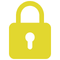 password