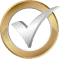 check icon